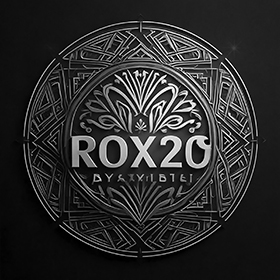 roxyris20