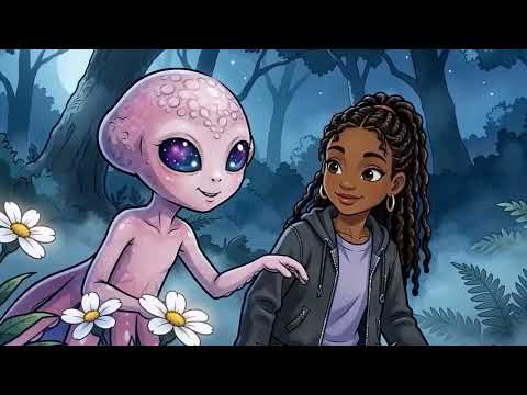 Across the Stars video thumbnail
