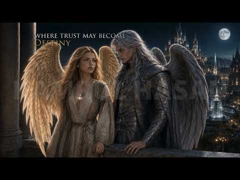 Empire of Silver and Gold video thumbnail